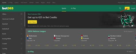 bet365 betting tips today